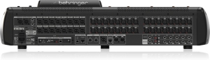 Behringer X32 цифровой микшер в Переславле-Залесском