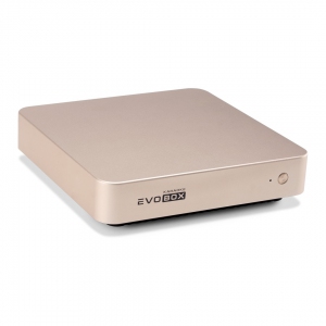 EVOBOX караоке-система для дома в Переславле-Залесском