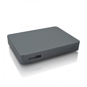 EVOBOX Premium Hi-End караоке-система в Переславле-Залесском