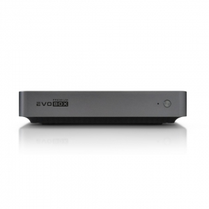 EVOBOX Premium Hi-End караоке-система в Переславле-Залесском