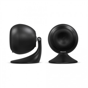 EvoSound Sphere 2.1 аудиосистема для караоке в Переславле-Залесском
