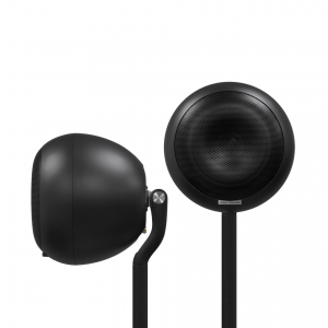 EvoSound Sphere 2.1 аудиосистема для караоке в Переславле-Залесском