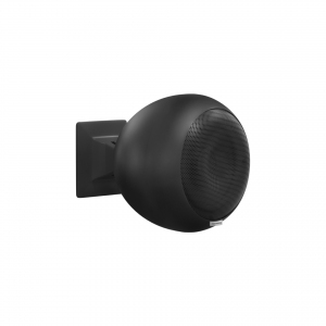 EvoSound Sphere 2.1 аудиосистема для караоке в Переславле-Залесском
