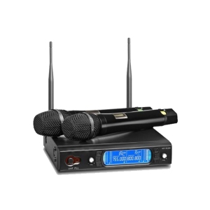 караоке-комплект AST-50 Sound Sphere в Переславле-Залесском