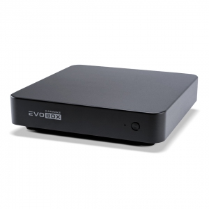 караоке-комплект EVOBOX + EvoSound Sphere 2.1 в Переславле-Залесском