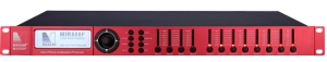 Marani MIR880F (480I + Dante)