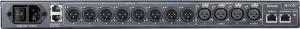 Marani MIR880F (480I + Dante) в Переславле-Залесском