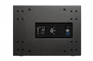 MX LAB DANA 115P Активный сабвуфер в Переславле-Залесском