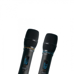 SE-200D цифровые микрофоны в Переславле-Залесском