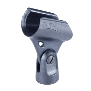 SHURE BETA 58A вокальный, динамический микрофон в Переславле-Залесском