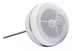 SVS Audiotechnik BWS-603 Громкоговоритель подвесной потолочный в Переславле-Залесском
