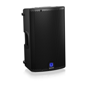 Turbosound iQ10 активная акустическая система в Переславле-Залесском