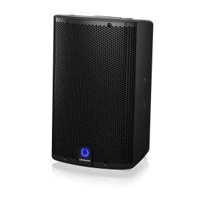 Turbosound iQ10 активная акустическая система в Переславле-Залесском