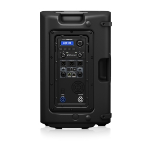 Turbosound iQ10 активная акустическая система в Переславле-Залесском