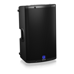 Turbosound iQ12 активная акустическая система в Переславле-Залесском