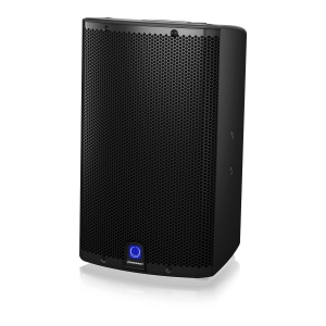 Turbosound iQ12 активная акустическая система в Переславле-Залесском