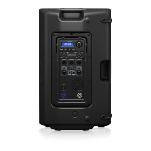Turbosound iQ12 активная акустическая система в Переславле-Залесском