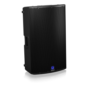 Turbosound iQ15 активная акустическая система в Переславле-Залесском