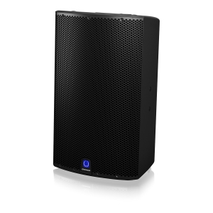 Turbosound iQ15 активная акустическая система в Переславле-Залесском