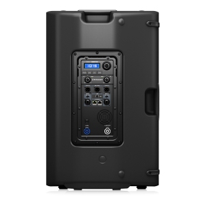 Turbosound iQ15 активная акустическая система в Переславле-Залесском