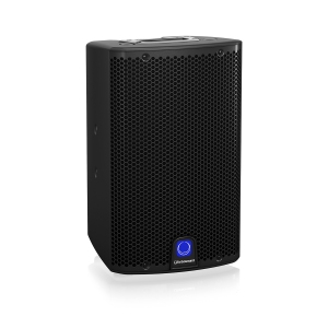 Turbosound iQ8 активная акустическая система в Переславле-Залесском