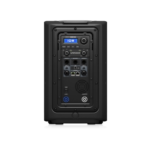 Turbosound iQ8 активная акустическая система в Переславле-Залесском