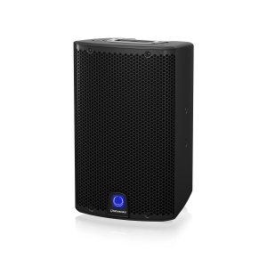 Turbosound iQ8 активная акустическая система в Переславле-Залесском