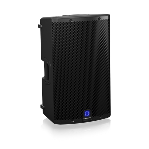 Turbosound iX12 активная акустическая система в Переславле-Залесском