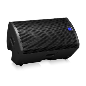 Turbosound iX12 активная акустическая система в Переславле-Залесском