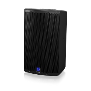 Turbosound iX12 активная акустическая система в Переславле-Залесском