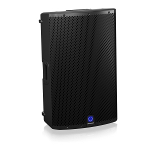 Turbosound iX15 активная акустическая система в Переславле-Залесском