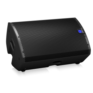 Turbosound iX15 активная акустическая система в Переславле-Залесском