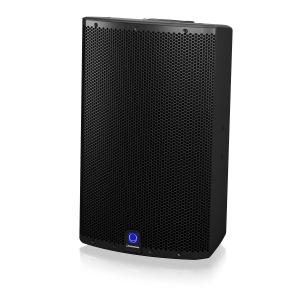Turbosound iX15 активная акустическая система в Переславле-Залесском