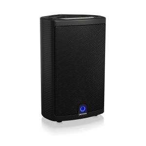 Turbosound MILAN M10 активная акустическая система в Переславле-Залесском