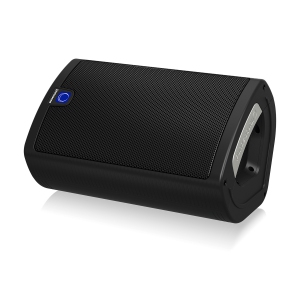 Turbosound MILAN M10 активная акустическая система в Переславле-Залесском