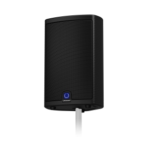 Turbosound MILAN M10 активная акустическая система в Переславле-Залесском