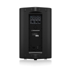 Turbosound MILAN M10 активная акустическая система в Переславле-Залесском