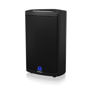 Turbosound MILAN M10 активная акустическая система в Переславле-Залесском