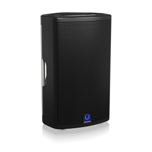 Turbosound MILAN M12 активная акустическая система в Переславле-Залесском