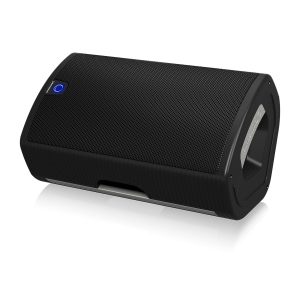 Turbosound MILAN M12 активная акустическая система в Переславле-Залесском