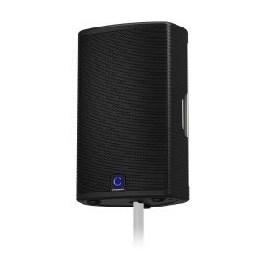 Turbosound MILAN M12 активная акустическая система в Переславле-Залесском