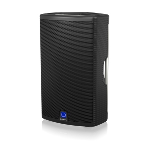 Turbosound MILAN M12 активная акустическая система в Переславле-Залесском
