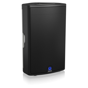 Turbosound MILAN M15 активная акустическая система в Переславле-Залесском