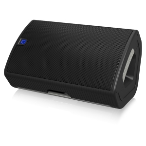 Turbosound MILAN M15 активная акустическая система в Переславле-Залесском