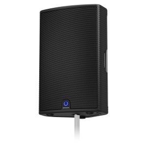 Turbosound MILAN M15 активная акустическая система в Переславле-Залесском