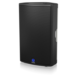 Turbosound MILAN M15 активная акустическая система в Переславле-Залесском