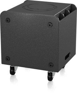 Turbosound Milan M15B сабвуфер активный в Переславле-Залесском