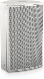 Turbosound NuQ102-AN Активная акустическая система в Переславле-Залесском