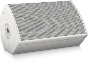 Turbosound NuQ102-AN Активная акустическая система в Переславле-Залесском