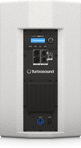 Turbosound NuQ102-AN Активная акустическая система в Переславле-Залесском